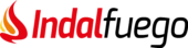 Indalfuego