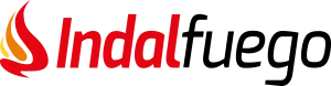Indalfuego