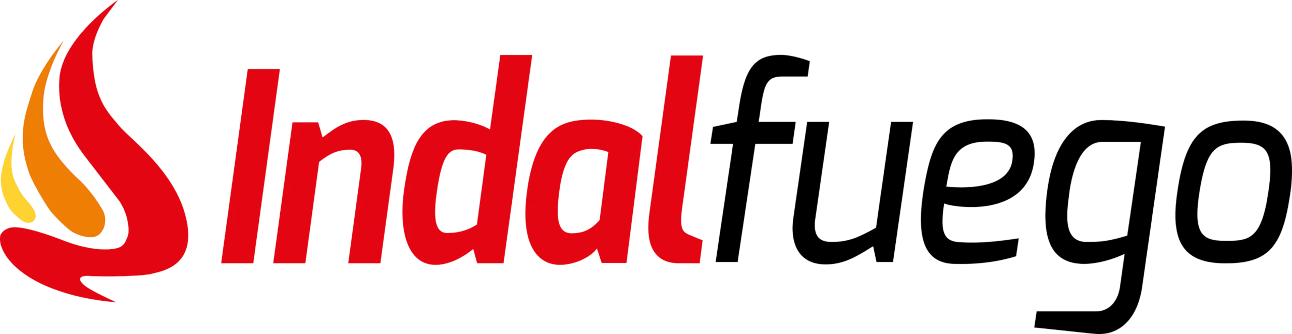 Indalfuego