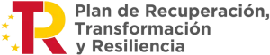 Plan de Recuperación, Transformación y Resiliencia